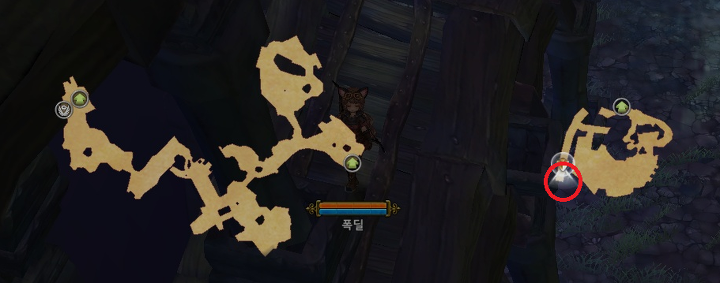 23232133567895413C588D