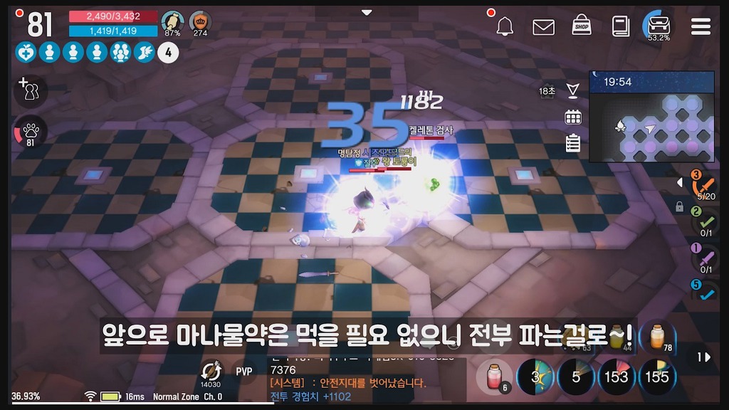 998F5A495DAA780B0D8DDB