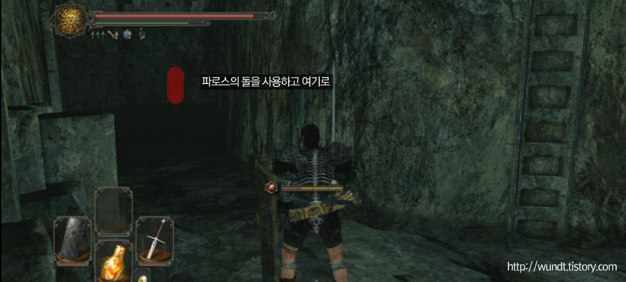 2776D5365373E5CE2F1302