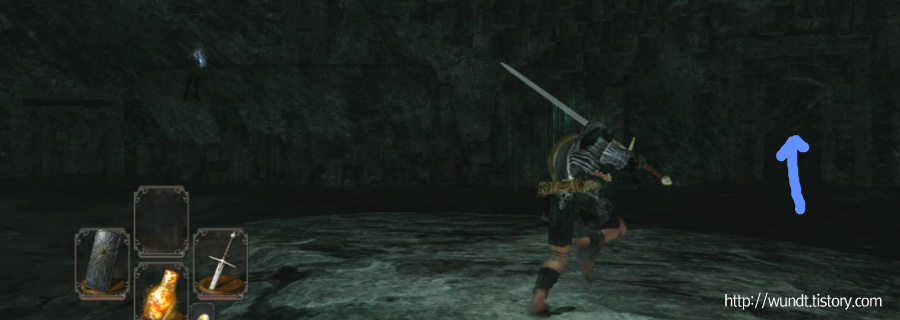 271D49355373E5210368A9