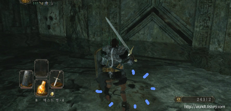 2639BE3A5373E43D0AF5E8