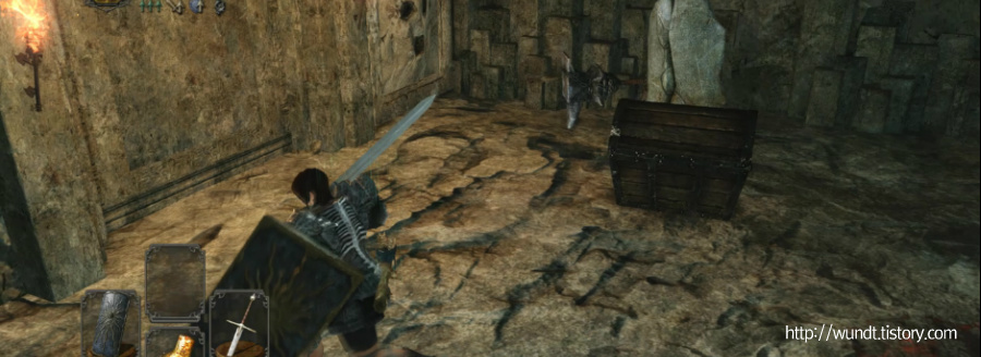 2548E7355373E78A1C0003