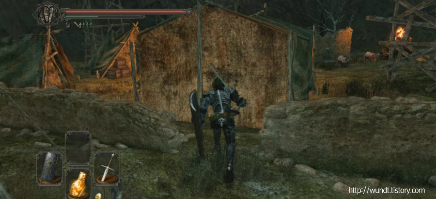 221305345373EF6F376BC6