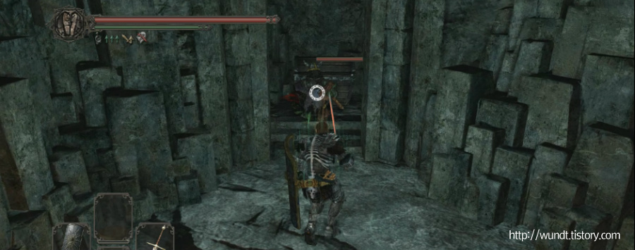 2309A33A5373EEA52B78A9