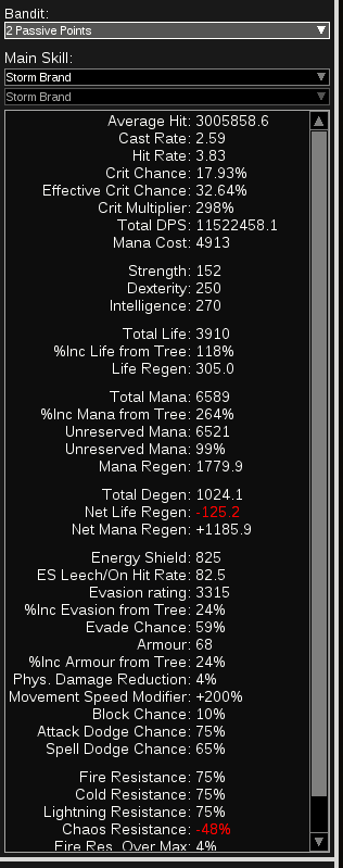 2020-04-13 21 45 29.png [MoM 폭풍의 낙인 사이온]  마나를 피통처럼 쓰는 튼튼걸