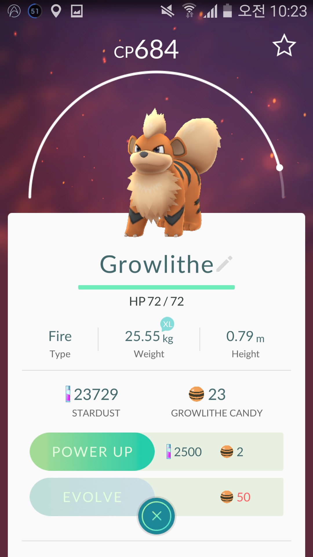 146888813185d9cae8abd440d98bcc8234fd0d41