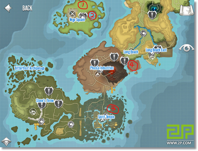 2015-10-01_00%3B49%3B26.PNG?type=w740