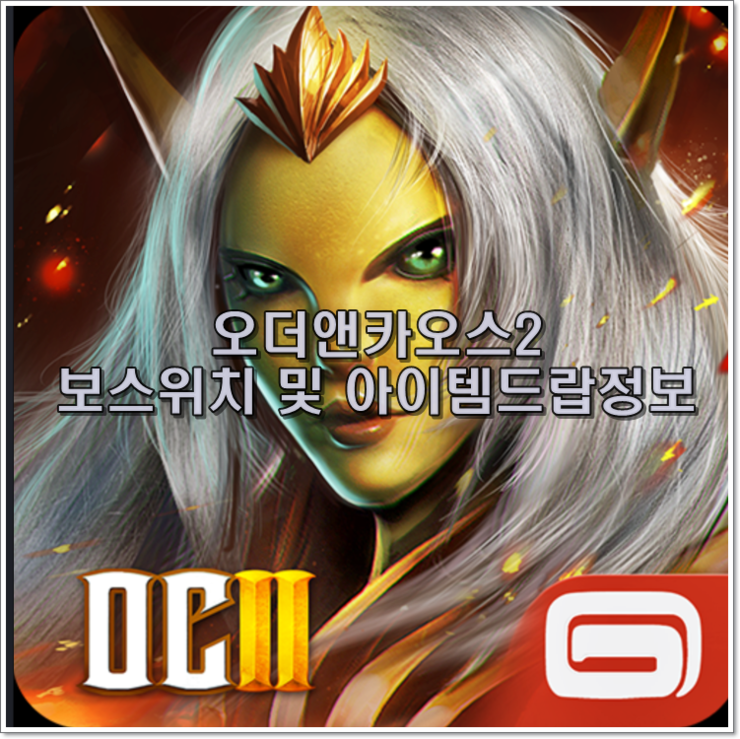 2015-09-30_22%3B52%3B26.PNG?type=w740