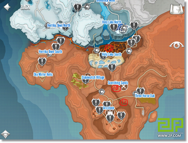 2015-10-01_00%3B49%3B36.PNG?type=w740