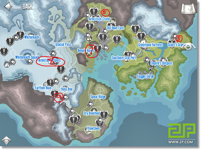 2015-10-01_00%3B49%3B32.PNG?type=w740