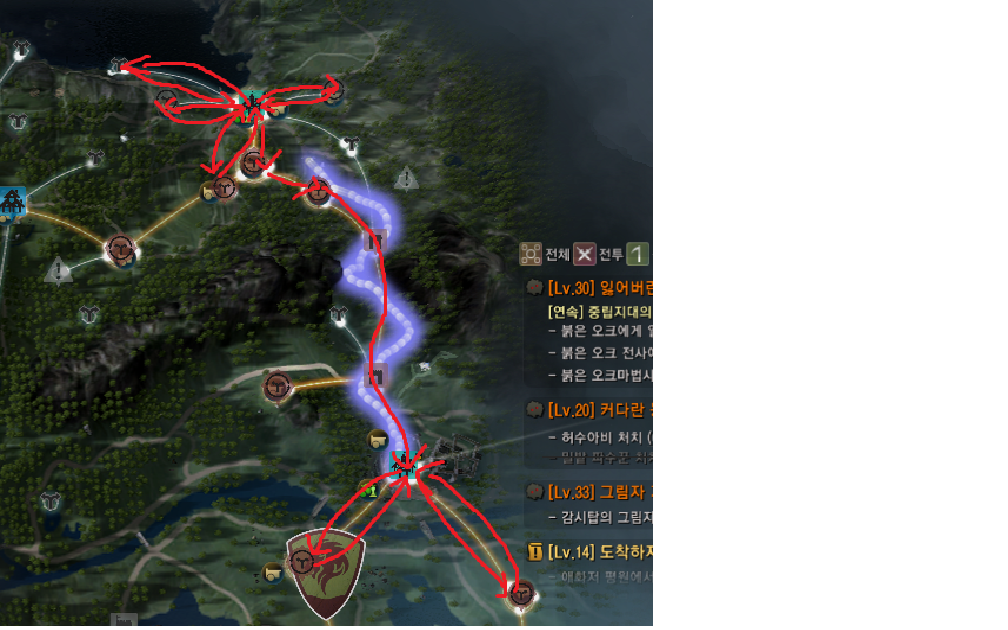 원본 크기로 보시려면 그림을 클릭하세요.