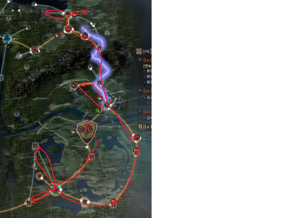 원본 크기로 보시려면 그림을 클릭하세요.