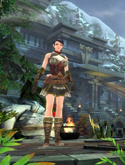 2015-10-02_16%3B54%3B01.PNG?type=w740