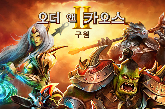 2015-10-02_16%3B46%3B54.PNG?type=w740