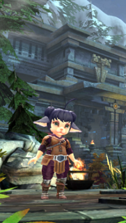 2015-10-02_16%3B54%3B45.PNG?type=w740