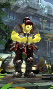 2015-10-02_16%3B54%3B54.PNG?type=w740