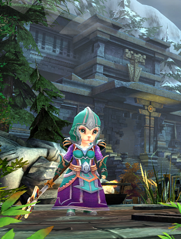 2015-10-02_16%3B50%3B15.PNG?type=w740