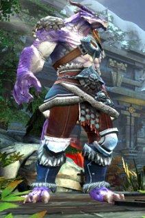 2015-10-02_16%3B55%3B06.PNG?type=w740