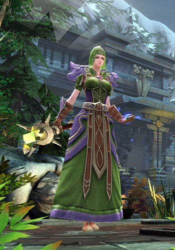 2015-10-02_16%3B50%3B03.PNG?type=w740