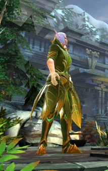 2015-10-02_16%3B54%3B32.PNG?type=w740