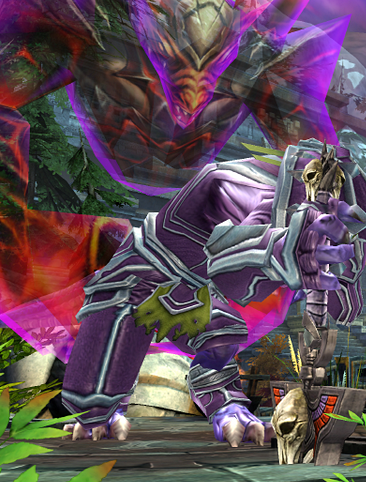 2015-10-02_16%3B50%3B09.PNG?type=w740