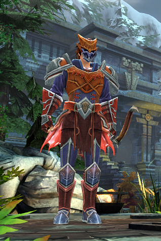 2015-10-02_16%3B49%3B59.PNG?type=w740