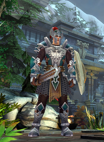 2015-10-02_16%3B49%3B54.PNG?type=w740