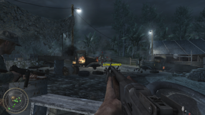 %ED%81%AC%EA%B8%B0%EB%B3%80%ED%99%98_sna