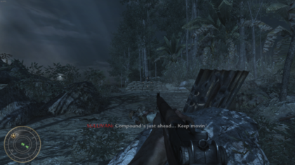 %ED%81%AC%EA%B8%B0%EB%B3%80%ED%99%98_sna