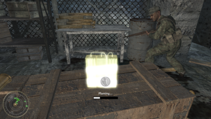 %ED%81%AC%EA%B8%B0%EB%B3%80%ED%99%98_sna