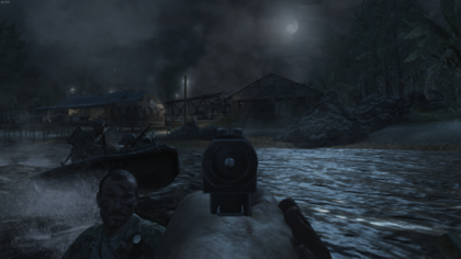 %ED%81%AC%EA%B8%B0%EB%B3%80%ED%99%98_sna