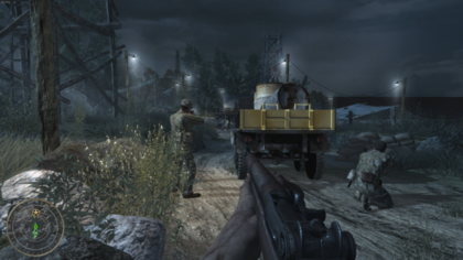 %ED%81%AC%EA%B8%B0%EB%B3%80%ED%99%98_sna