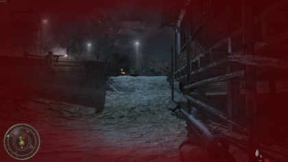 %ED%81%AC%EA%B8%B0%EB%B3%80%ED%99%98_sna