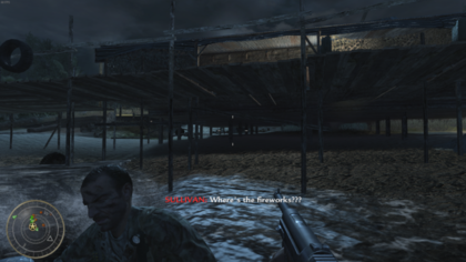 %ED%81%AC%EA%B8%B0%EB%B3%80%ED%99%98_sna