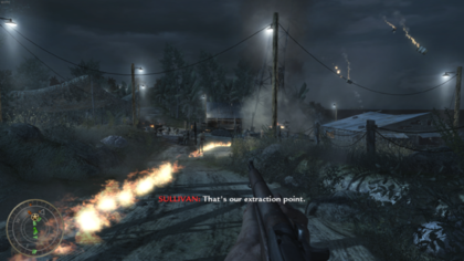 %ED%81%AC%EA%B8%B0%EB%B3%80%ED%99%98_sna