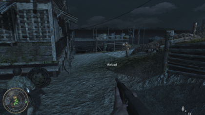 %ED%81%AC%EA%B8%B0%EB%B3%80%ED%99%98_sna