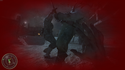 %ED%81%AC%EA%B8%B0%EB%B3%80%ED%99%98_sna