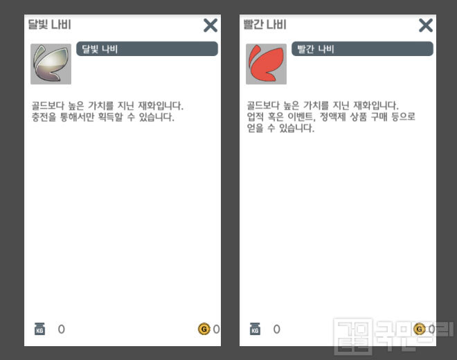 99BE903D5D9EDB542B870D