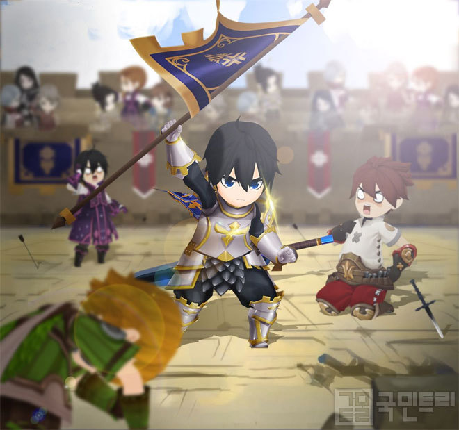 99D0DB405D9EDAF2123910