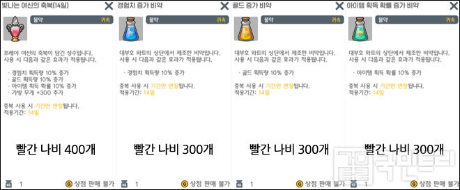 998044405D9EDDFF1B80CF