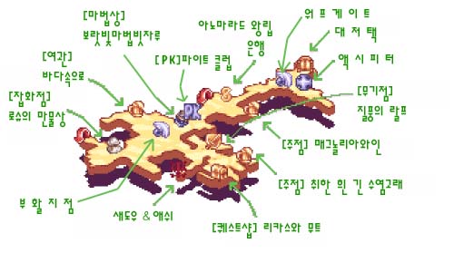 download.php?grpid=R4uk&fldid=UpT&dataid