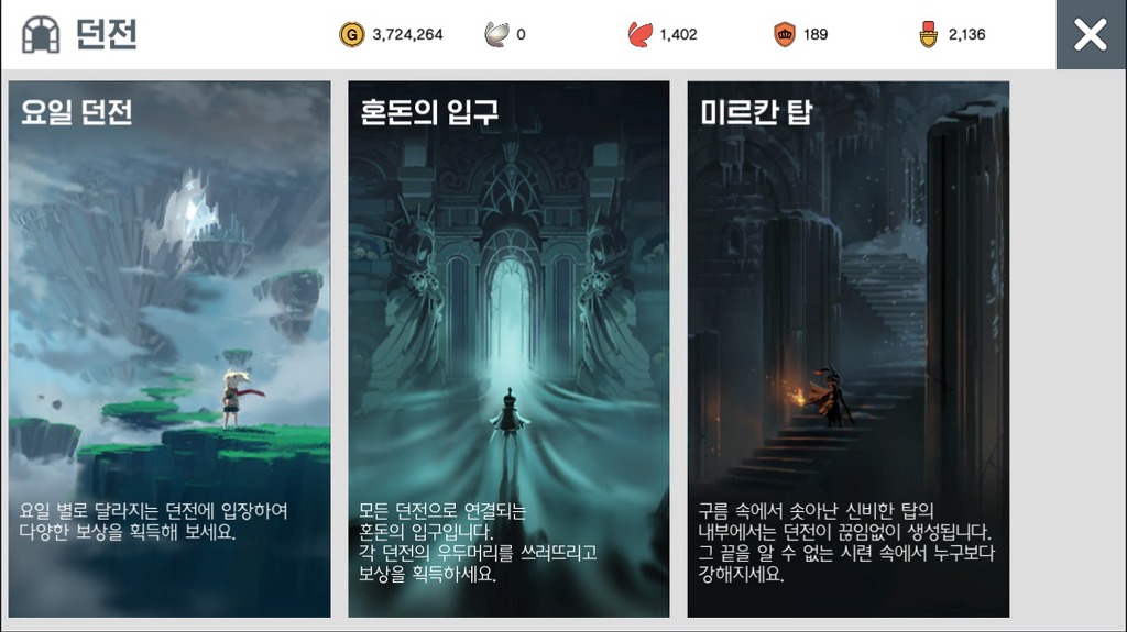 9997FD435DB1126F17FF3E