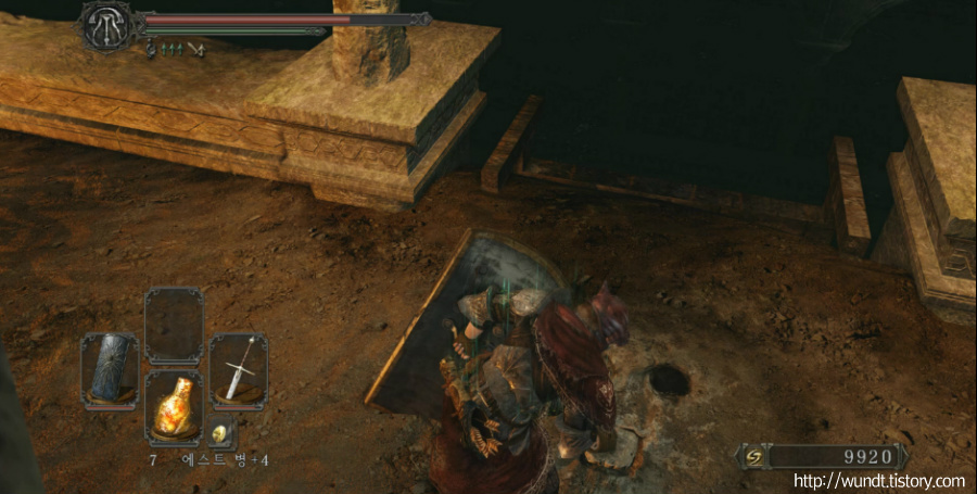 2712393E53745BDA09F2B5