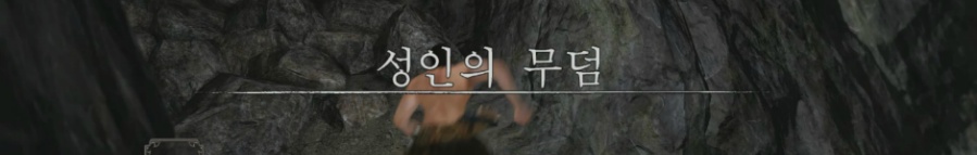 2764C24153745B073B63A2