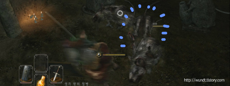 2145CB4053745D291F6EF6