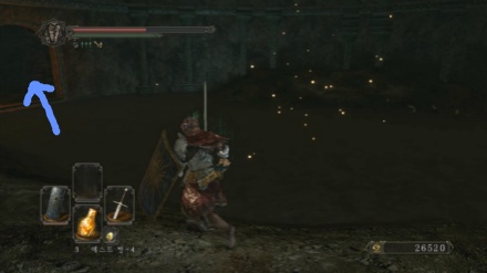 26062D4853746317170D63