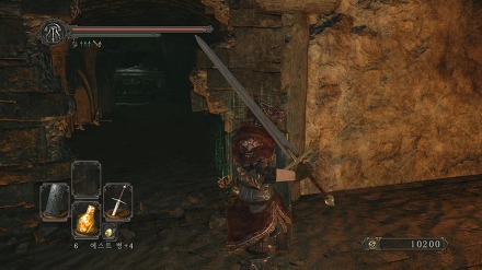 2616053E53745C7230A877