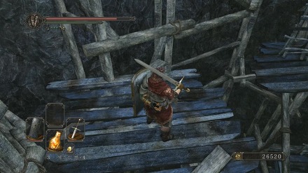 220CD148537463182A6D5C