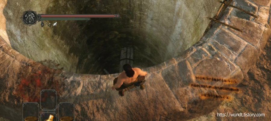 2542A3465374592E325AD0