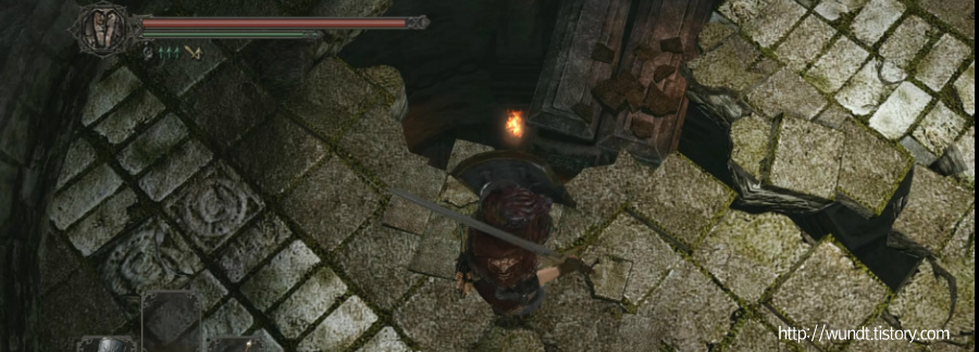 2716924353745E32030E87